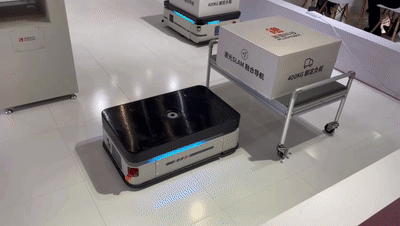 2f8ae5dd5fca0f0c3642933586634c53.gif