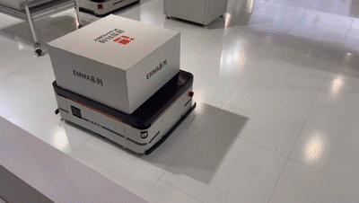 30630e4bee53d67ddf06d9e58c015592.gif