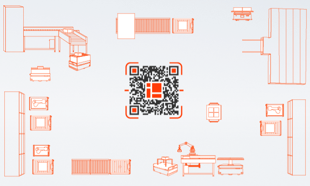 8ab92a5795f52db18a16be2672476662.gif