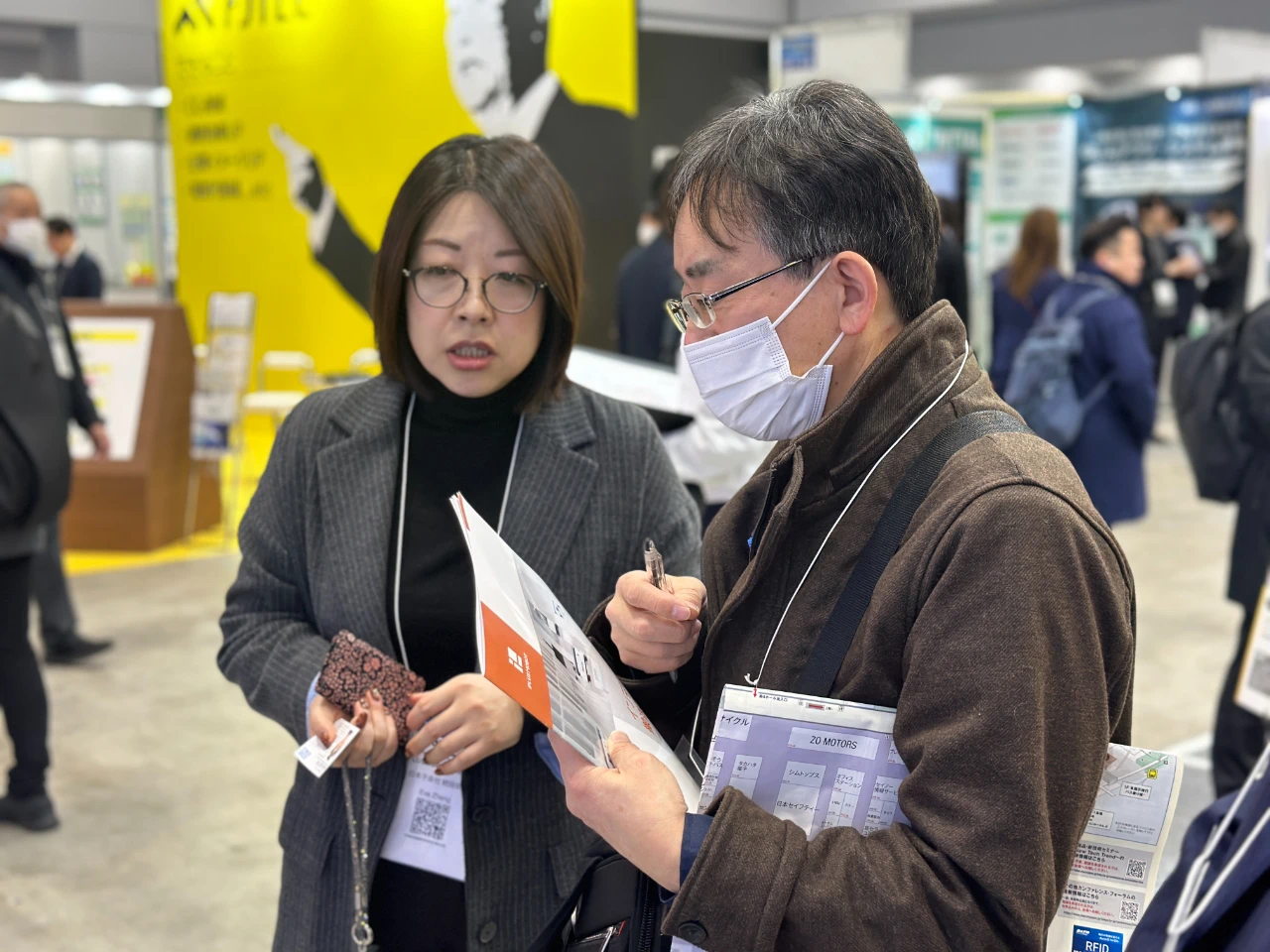 fa895e37924fbb636a8feb2aaf106648.jpg